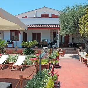  Appartement Paradiso
