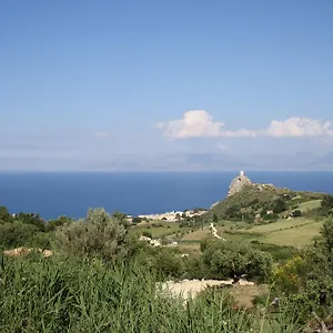  Appartement Rossana